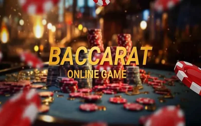 Đảm bảo thiết bị thông minh được kết nối Internet
