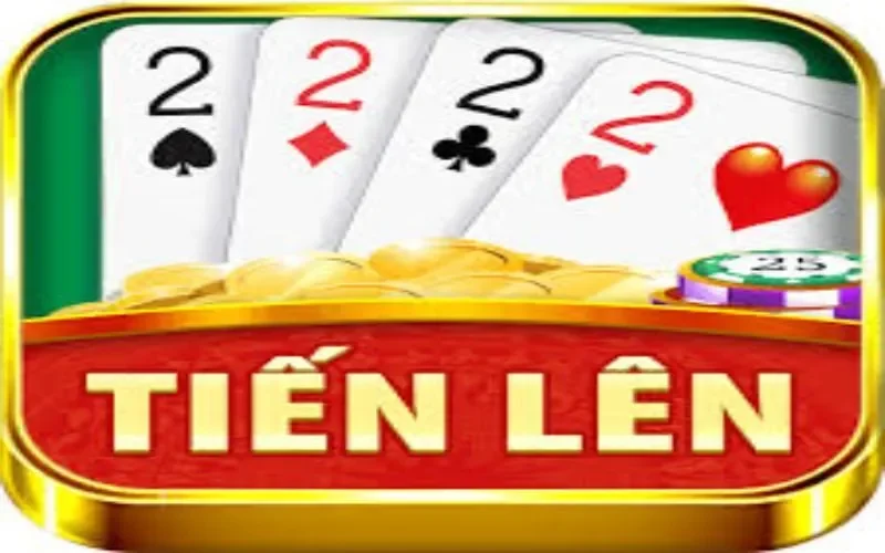 Đôi nét về game bài tiến lên