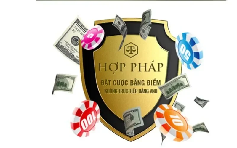 MIBET - Thương hiệu cá cược hợp pháp được lòng người chơi Việt