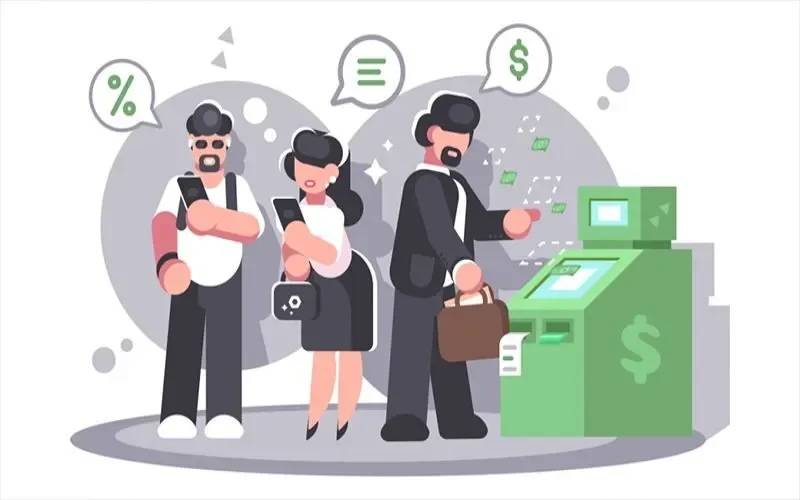 Nạp tiền Mibet là điều kiện người chơi cần tuân thủ