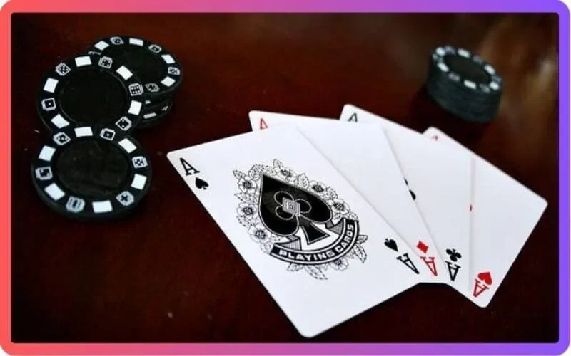 Những thông tin khái quát về game Bài cào tại nhà cái Mibet